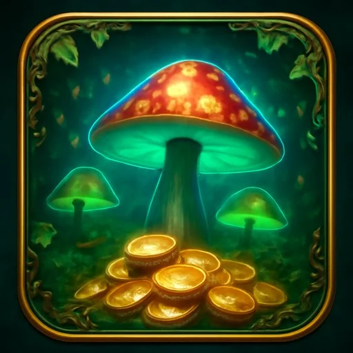 7z777 APK ফাইল আর সেটআপ